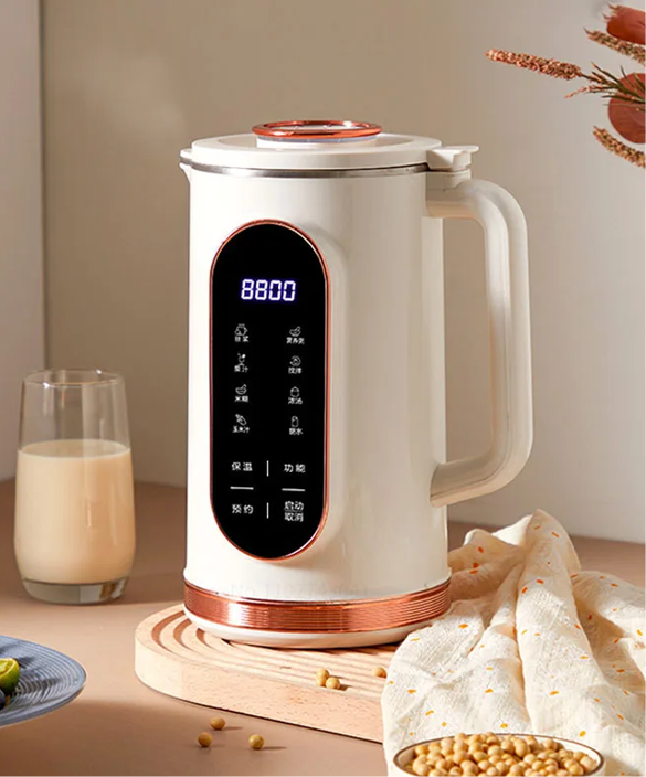 Blender