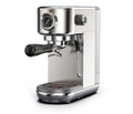 HiBREW Semi Automatic Espresso Coffee Machine