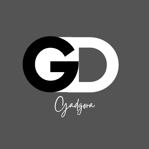 Gadgora