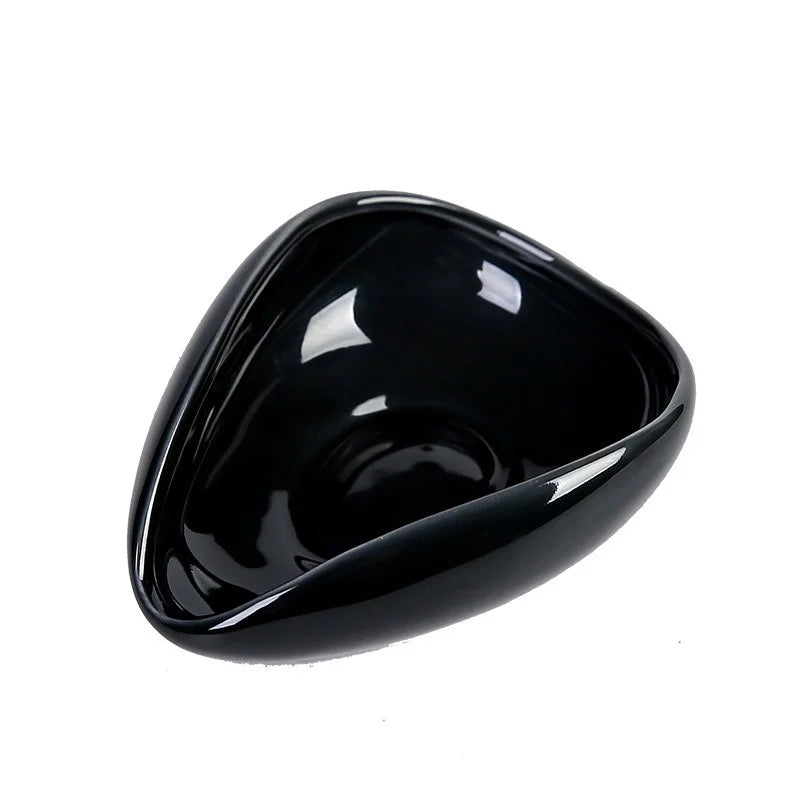 Coffee Bean Measuring Cup