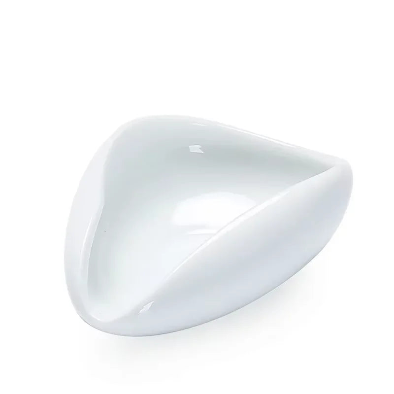 Coffee Bean Measuring Cup