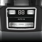 TurboBlend Blender