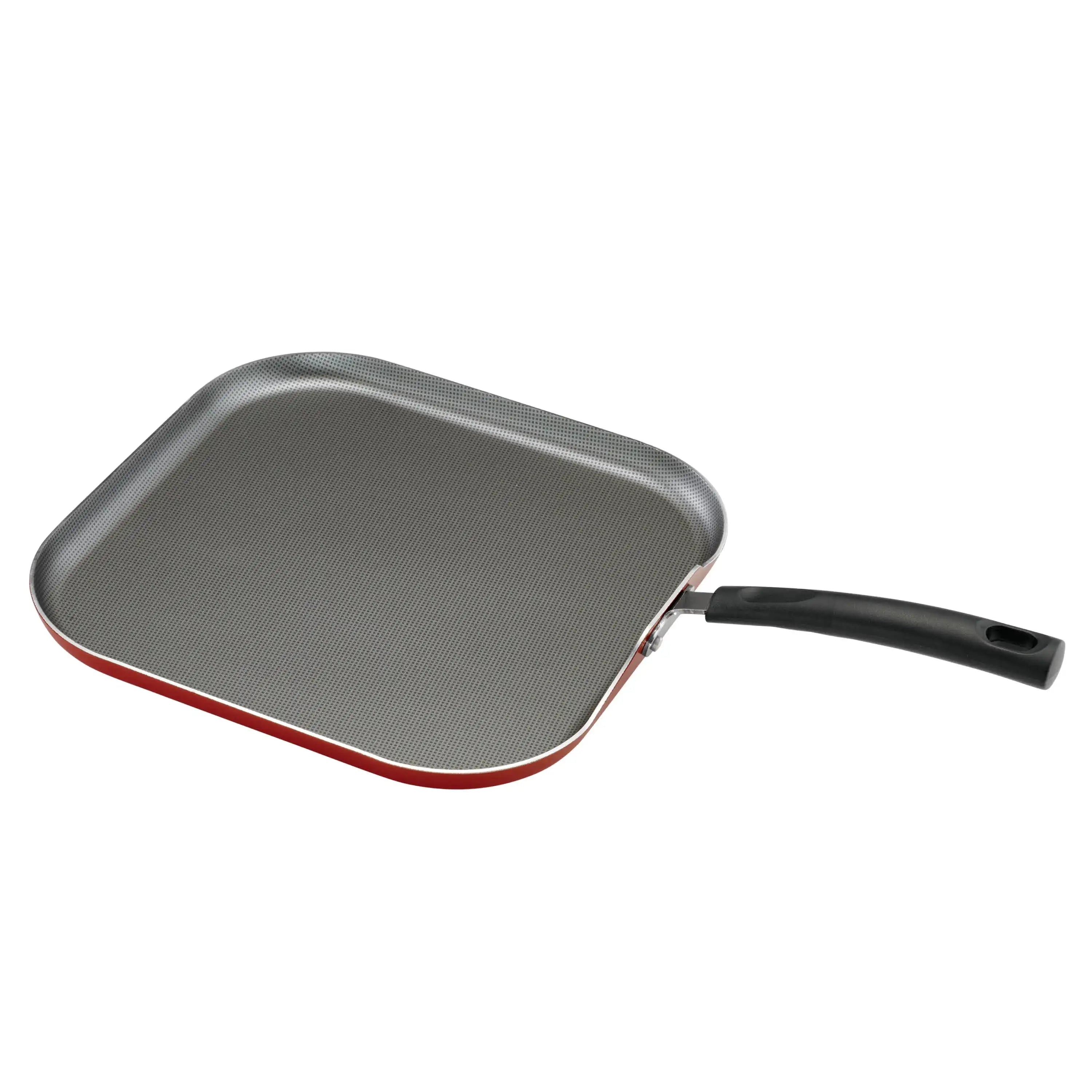 Primaware 18 Piece Non-stick Cookware Set