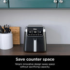 Ninja Air Fryer