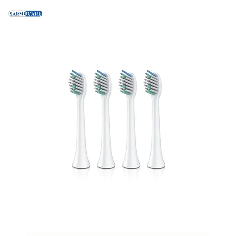 Electric Toothbrush Smart Ultrasonic Teeth Cleaning and whitening