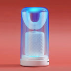 Autoclean 360° Toothbrush