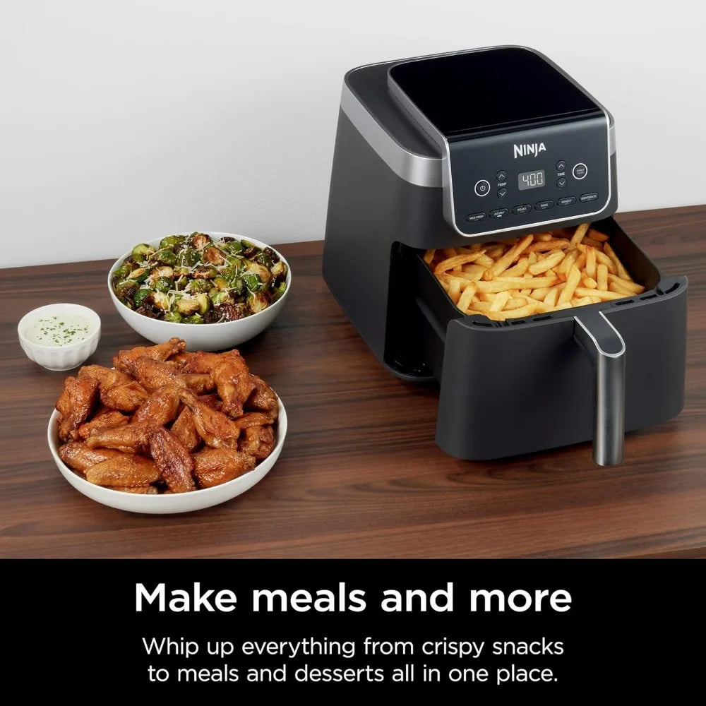 Ninja Air Fryer