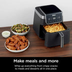 Ninja Air Fryer