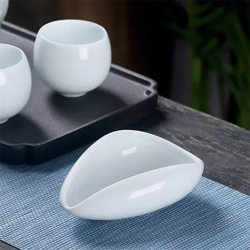 Coffee Bean Measuring Cup
