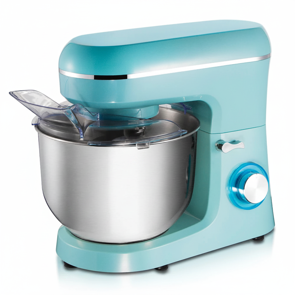 Kitchen Stand Mixer