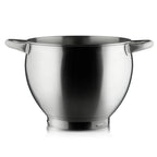 Stand Mixer 3 in 1 Dough Mixer