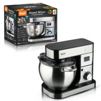 Stand Mixer 3 in 1 Dough Mixer