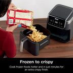 Ninja Air Fryer