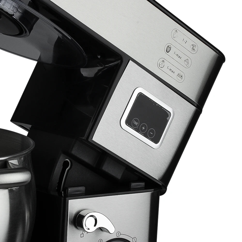 Stand Mixer 3 in 1 Dough Mixer