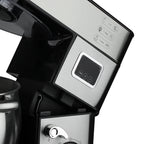Stand Mixer 3 in 1 Dough Mixer