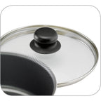 Primaware 18 Piece Non-stick Cookware Set