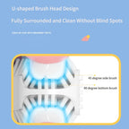 Autoclean 360° Toothbrush