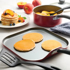 Primaware 18 Piece Non-stick Cookware Set