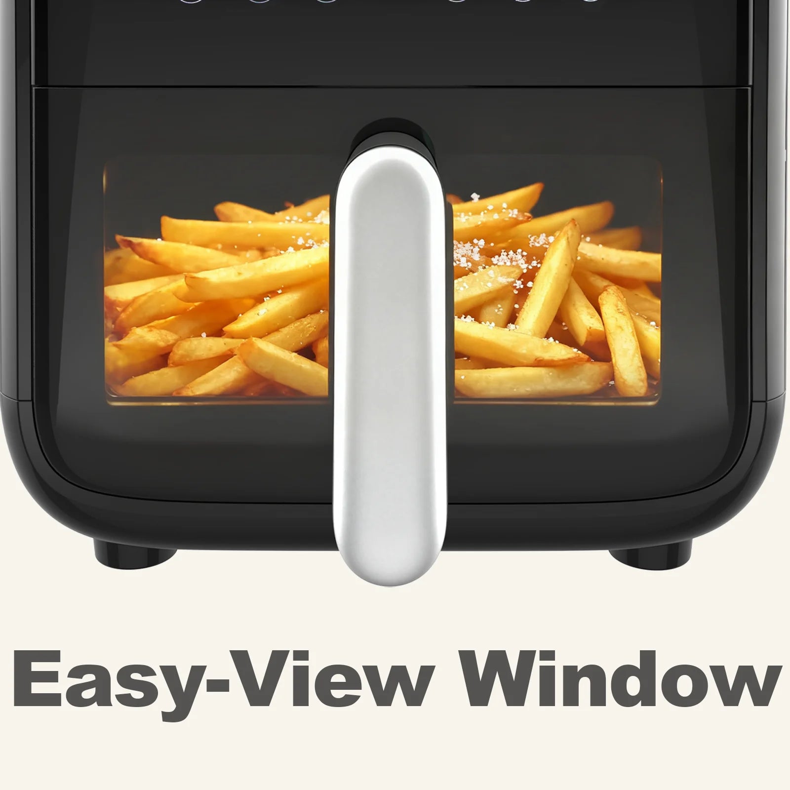 12-In-1 Large Air Fryer for Family