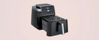 Ninja Air Fryer