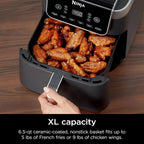 Ninja Air Fryer