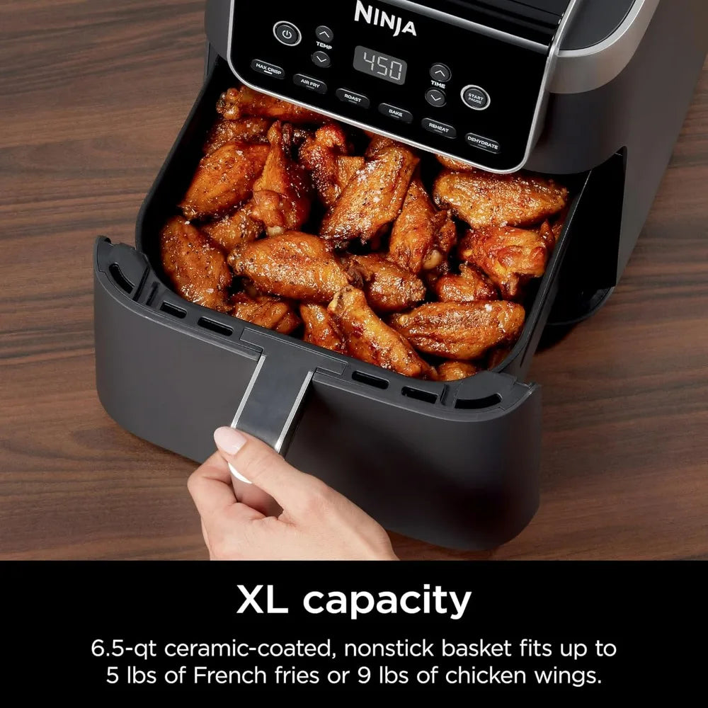 Ninja Air Fryer