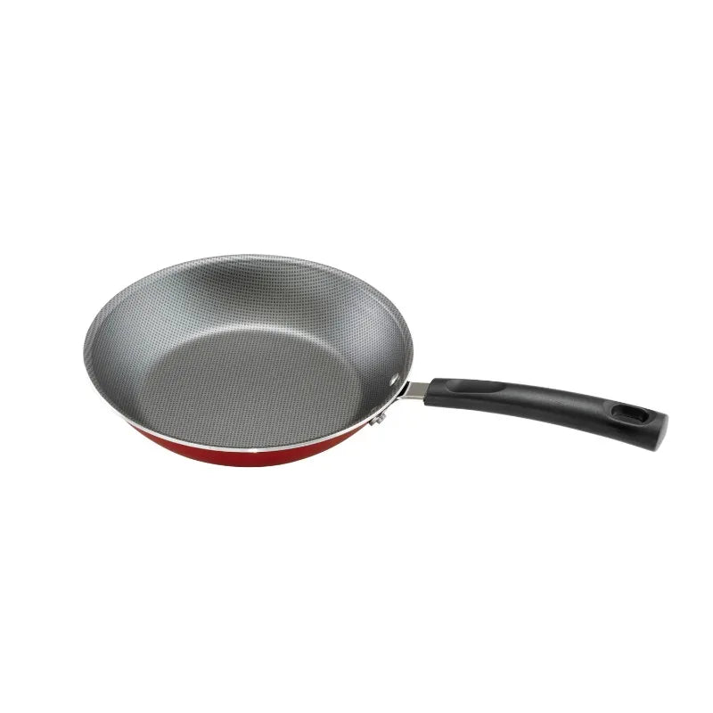 Primaware 18 Piece Non-stick Cookware Set