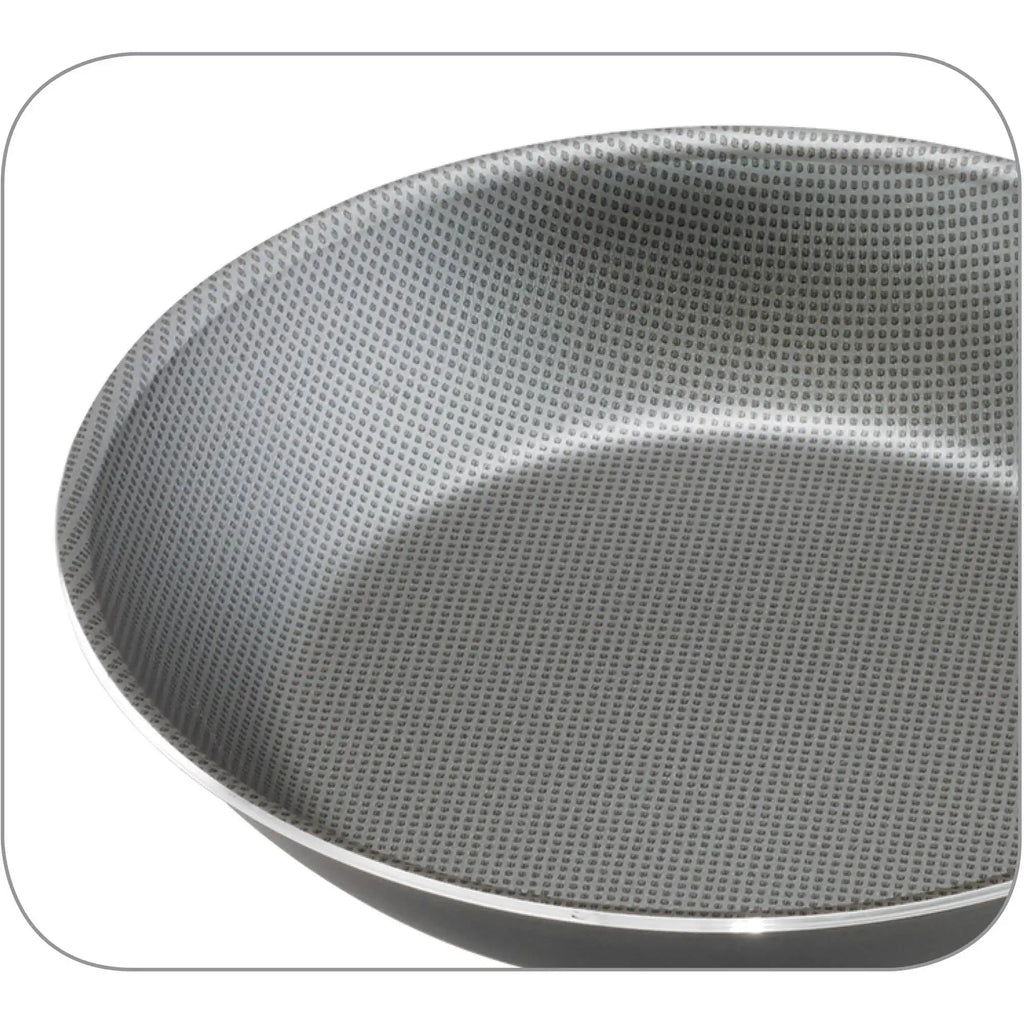Primaware 18 Piece Non-stick Cookware Set