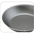 Primaware 18 Piece Non-stick Cookware Set