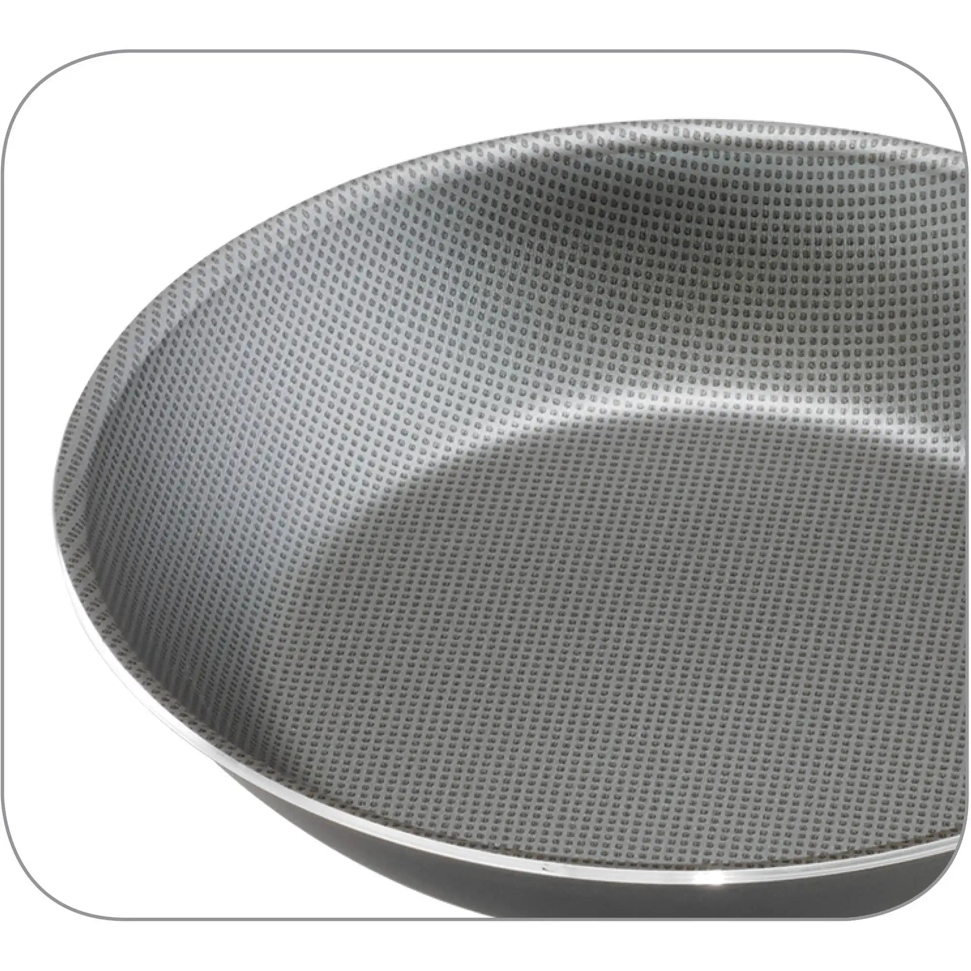 Primaware 18 Piece Non-stick Cookware Set
