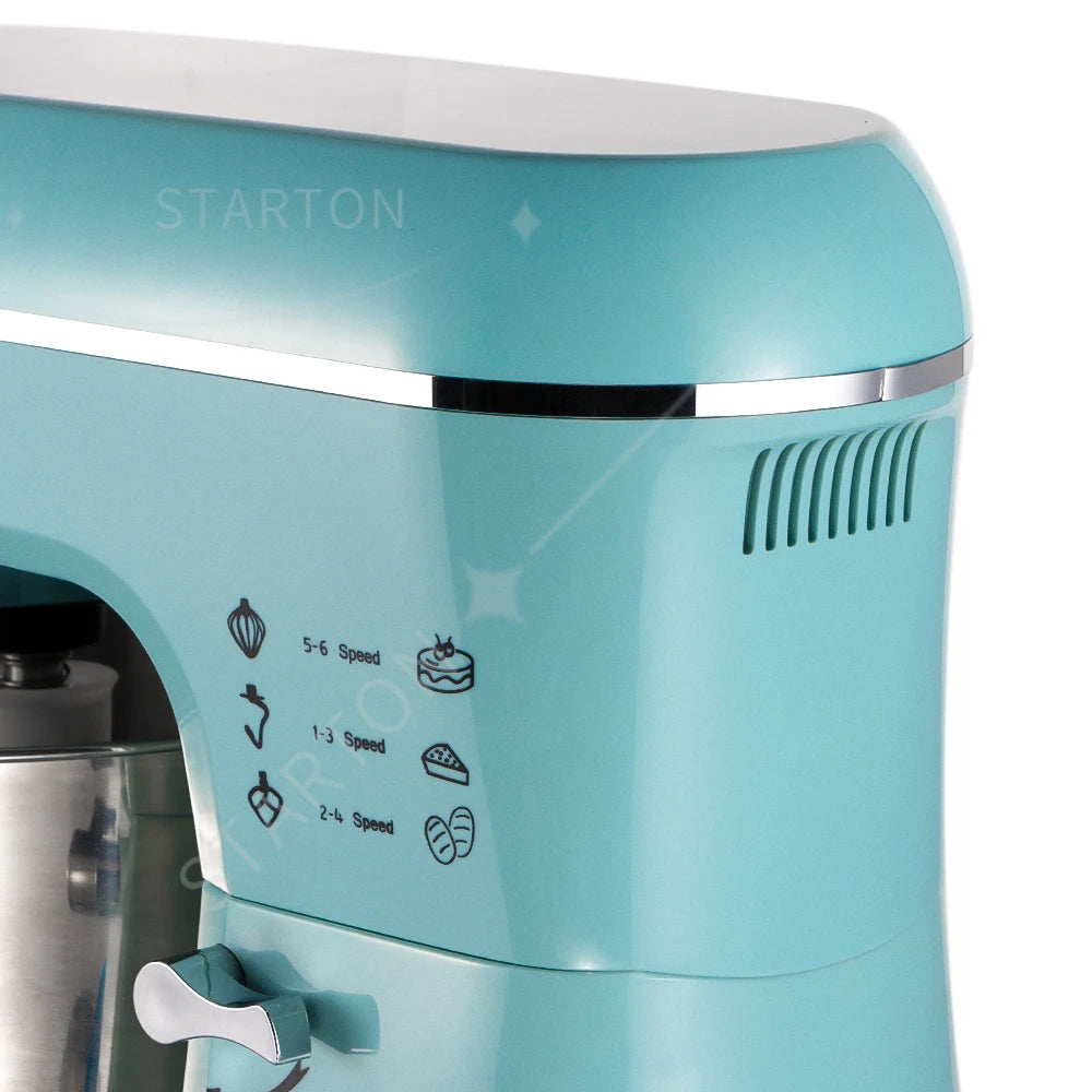 Kitchen Stand Mixer