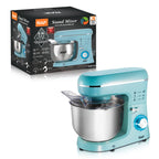 Kitchen Stand Mixer