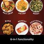 Ninja Air Fryer