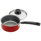 Primaware 18 Piece Non-stick Cookware Set
