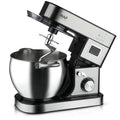 Stand Mixer 3 in 1 Dough Mixer