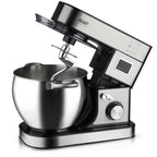 Stand Mixer 3 in 1 Dough Mixer