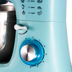 Kitchen Stand Mixer
