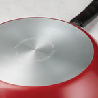 Primaware 18 Piece Non-stick Cookware Set