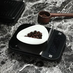 Coffee Bean Measuring Cup