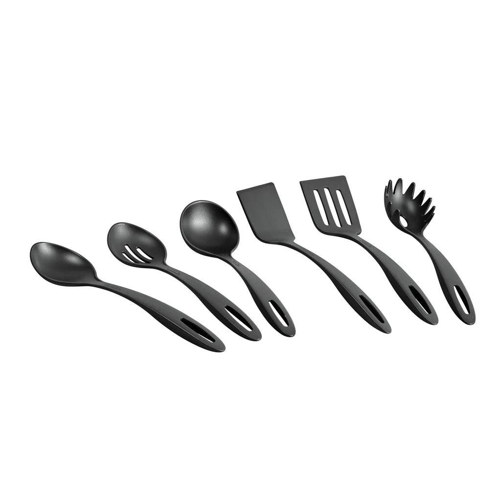Primaware 18 Piece Non-stick Cookware Set
