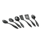 Primaware 18 Piece Non-stick Cookware Set