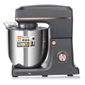 Stand Mixer High Electric Food Mixer for Home Kitchen Use