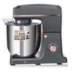 Stand Mixer High Electric Food Mixer for Home Kitchen Use
