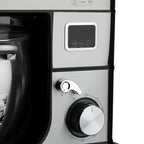 Stand Mixer 3 in 1 Dough Mixer