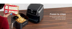 Ninja Air Fryer
