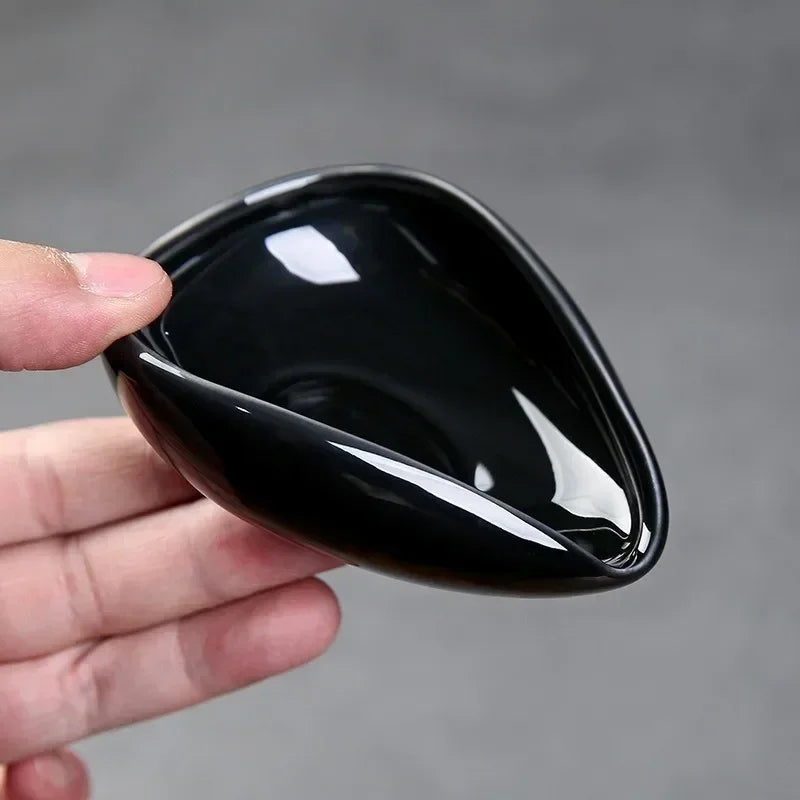 Coffee Bean Measuring Cup