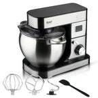 Stand Mixer 3 in 1 Dough Mixer