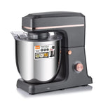 Stand Mixer High Electric Food Mixer for Home Kitchen Use