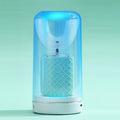 Autoclean 360° Toothbrush