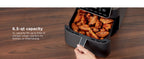 Ninja Air Fryer